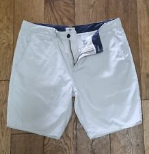 Timberland men shorts for sale  HASTINGS