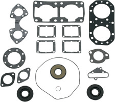 Vertex 611104 gasket usato  Reggio Emilia