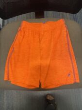Old navy shorts for sale  Lebanon