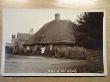 Tockwith rppc boot for sale  KNOTTINGLEY
