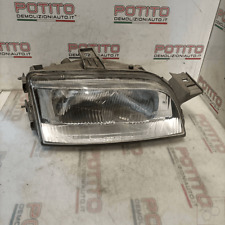 46402649 faro destro usato  Vertemate Con Minoprio