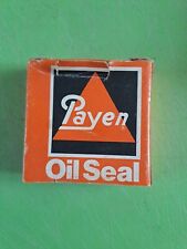 Ford corsair oil for sale  NORWICH