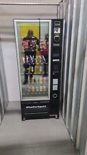 Contactless vending machine for sale  LONDON