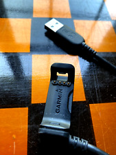 Oem usb charger for sale  Reading