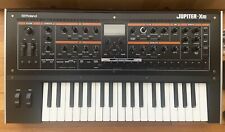 Roland jupiter portable for sale  Los Angeles