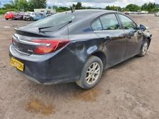 2015 vauxhall insignia for sale  ABERDEEN