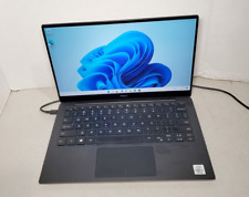 Dell xps 7390 for sale  Tacoma