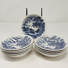 Vintage enoch wedgwood for sale  Shipping to Ireland