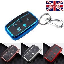 Remote key cover for sale  CANNOCK