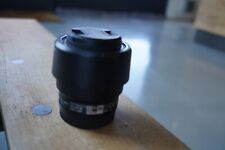 Sony 50mm f1.8 for sale  Baltimore