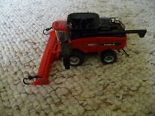 ERTL CASE/IH AFX8010 COMBINE HARVESTER for sale  Shipping to South Africa