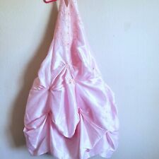Girl dress size for sale  Fountain