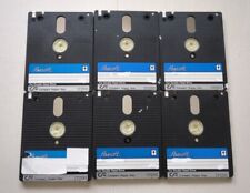 floppy disk dd for sale  CANVEY ISLAND