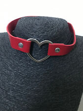 Womens choker collar for sale  BOURNEMOUTH