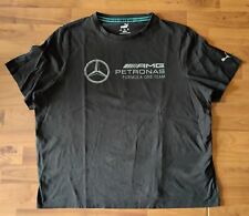 Puma herren shirt gebraucht kaufen  Höchstadt a.d.Aisch