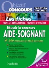 3297897 objectif concours d'occasion  France