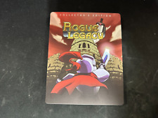 Rogue legacy indie for sale  Chandler