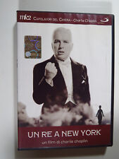 New york dvd usato  Baronissi