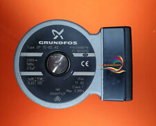 Grundfos glowworm sxi for sale  NEWCASTLE UPON TYNE