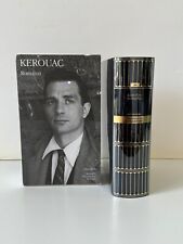 Jack kerouac romanzo usato  Macerata