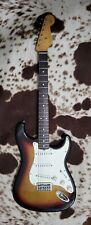 Fender stratocaster robert for sale  Covington