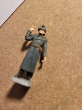 Figurine officier allemand d'occasion  Malakoff