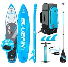 sup paddle board for sale  Shipping to Ireland