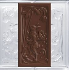 Neu schokoladenform sterhase gebraucht kaufen  Lemgo