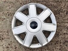 Ford inch wheel for sale  MANCHESTER