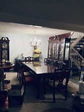 Stanley furniture dining for sale  Nashville