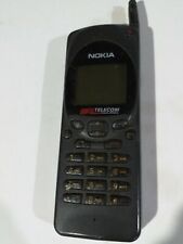 Nokia 3110 vintage usato  Ornavasso