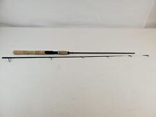 Shakespeare ugly stik for sale  Salinas