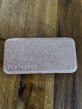ted baker iphone case for sale ted baker iphone case for sale BILLERICAY