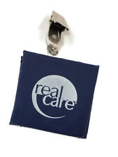 Realcare baby breastfeeding for sale  Shipping to Canada