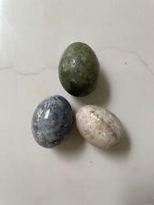 Marble alabaster granite for sale  Kalamazoo