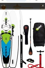 touring sup for sale  MOLD