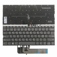 Lenovo thinkbook 13s for sale  Shipping to Ireland
