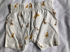 Baby shorts neutral gebraucht kaufen  Bruchsal