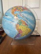 Globe master inch for sale  Fort Lauderdale