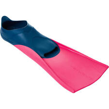 Swimming fins flippers for sale  UK