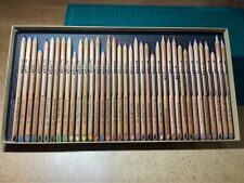 karisma colour pencils for sale  UK
