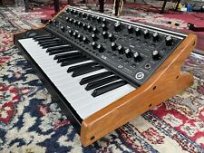 Moog subsequent analog for sale  Ireland