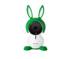 Arlo baby 1080p gebraucht kaufen  Innenstadt