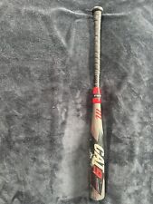 2021 marucci cat9 for sale  Duluth