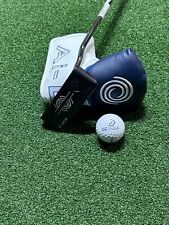 Odyssey Ai One / #1 Putter / 35 Inch for sale  Shipping to South Africa