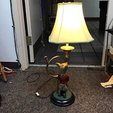 mid lamp desk century for sale  Jacksonville