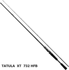 Daiwa tatula 732 for sale  Shipping to Ireland