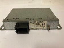 Rover gps sat for sale  NEWTON ABBOT