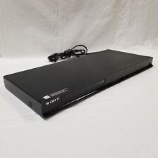 Sony bdp s480 for sale  Fort Wayne