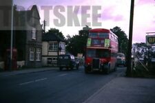 35mm slide london for sale  HIGH WYCOMBE